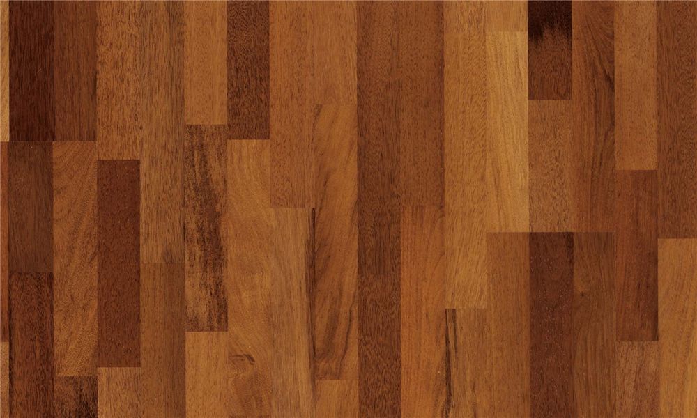 Cost and Installation of Parquet Flooring