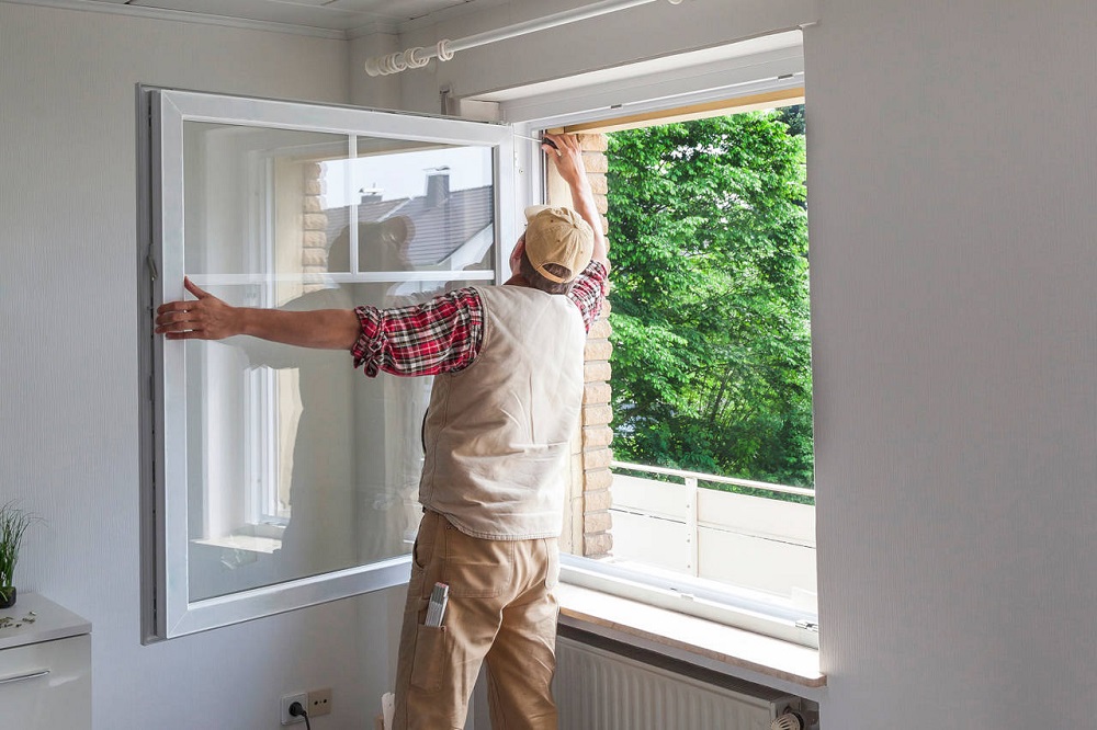 Top 10 Things to Consider When Installing New Windows in Your Home