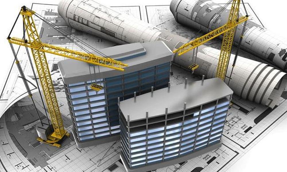 From Vision to Reality: How Civil Engineer Consultancy Transforms Projects