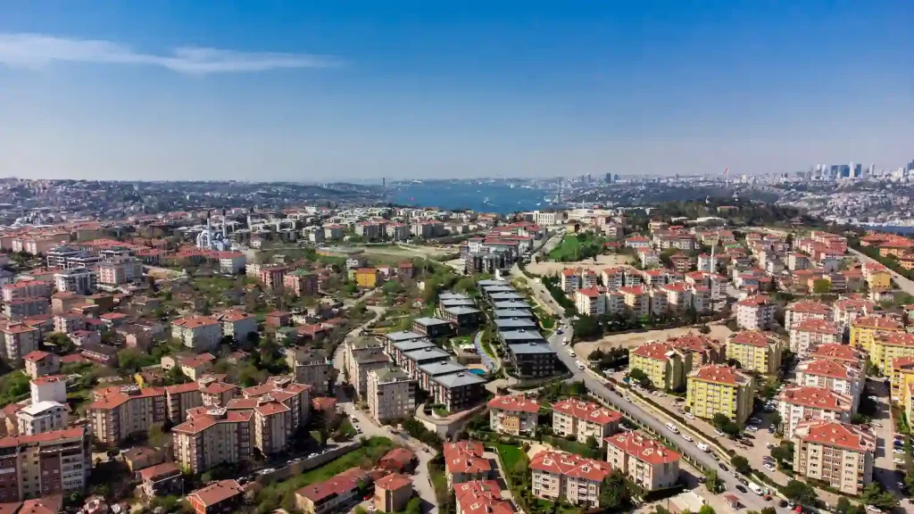 homes for sale in Washington