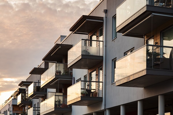 Manhattan real estate agent