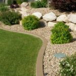 Backyard Landscaping Hacks