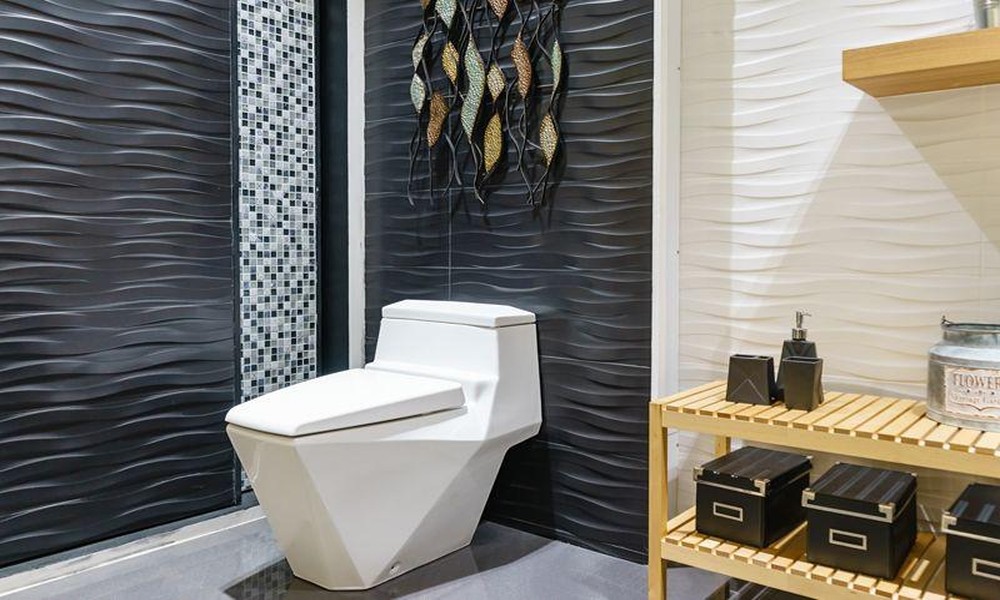 5 Toilet Design Mistakes in Singapore That Often Lead to Long-Term Maintenance Issues