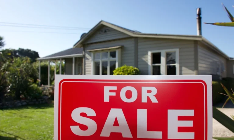Selling a House As-Is in Houston — A Practical Guide for Sellers