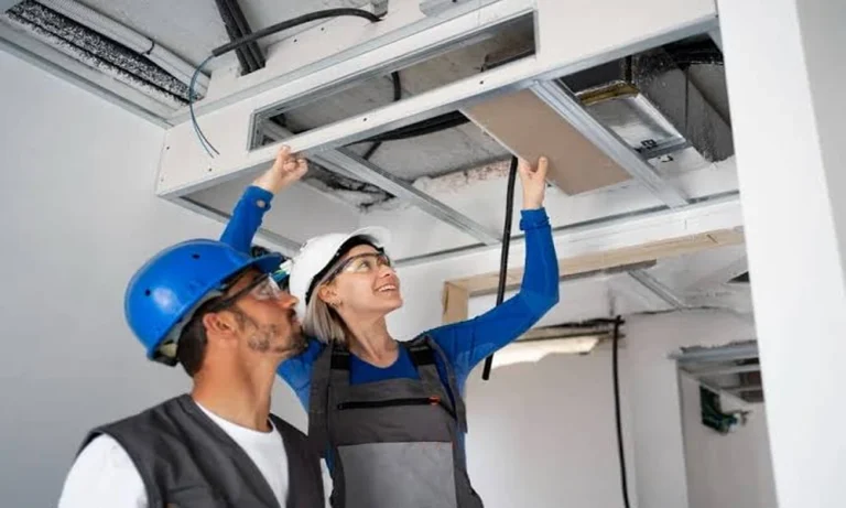 Simple Ways to Extend the Lifespan of Your Heating and Cooling System