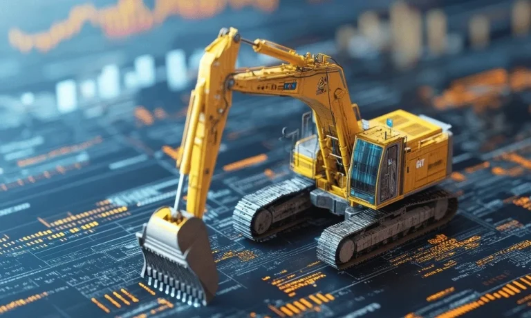 Key Factors That Influence Improving Construction Projects Through Accurate Material Forecasting